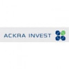 Ackra Invest